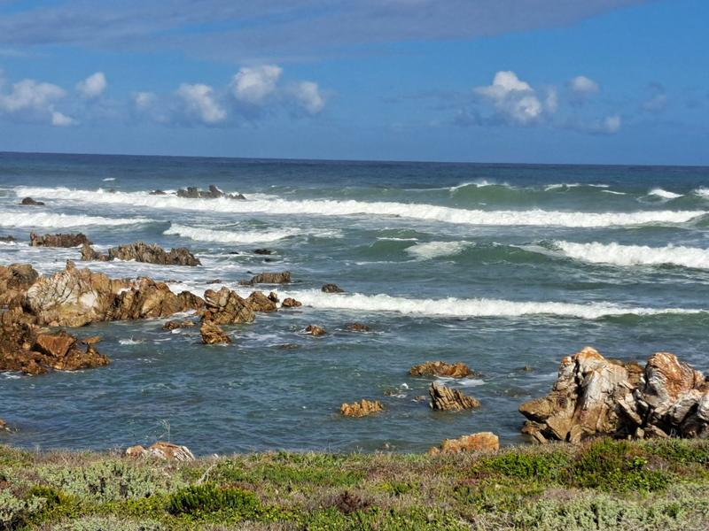 0 Bedroom Property for Sale in Agulhas Western Cape